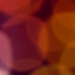 Bokeh-331